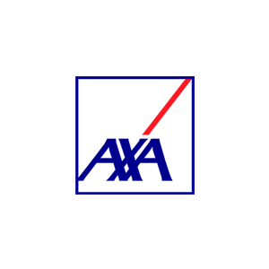 AXA Health