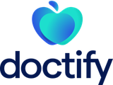 Doctify
