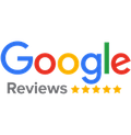 Google Reviews