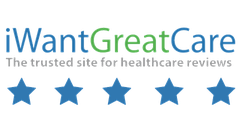 iWantGreatCare